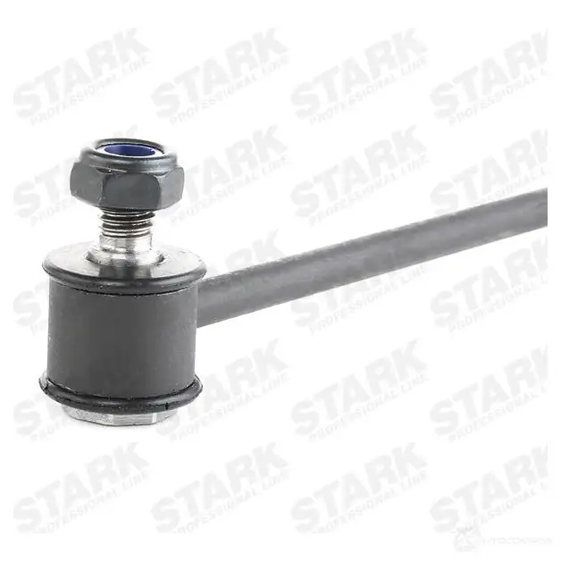 Стойка стабилизатора, тяга STARK 1437819821 skst0230383 W N12251 изображение 3