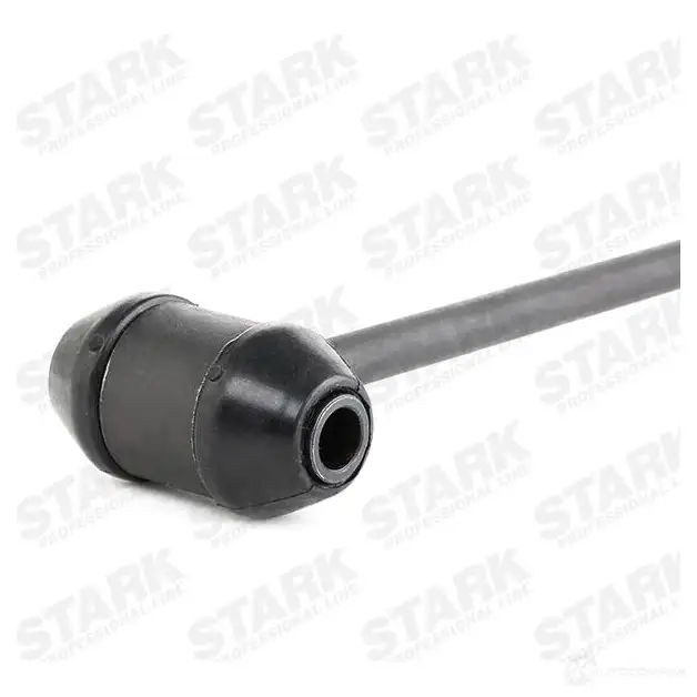 Стойка стабилизатора, тяга STARK 1437819821 skst0230383 W N12251 изображение 4