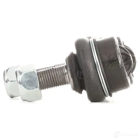 Стойка стабилизатора, тяга STARK 831OG 2 skst0230367 1437823260 - Изображение 1