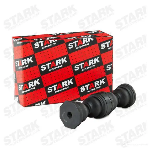 Стойка стабилизатора, тяга STARK 1437822832 skst0230066 JK2D EXM изображение 1
