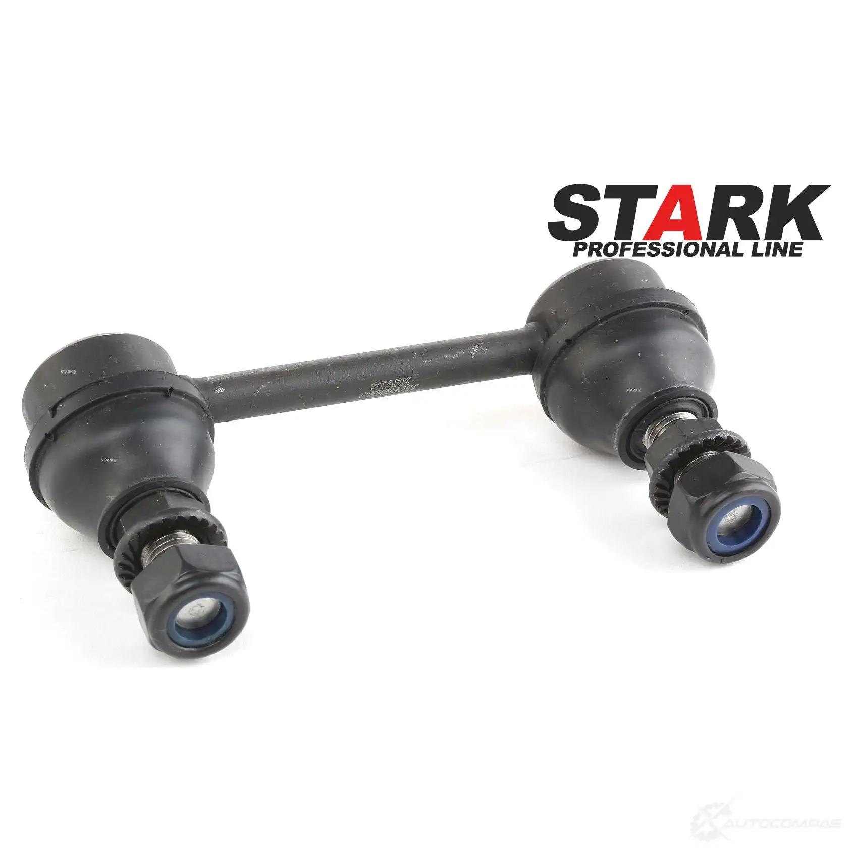 Стойка стабилизатора, тяга STARK 1437821911 3K 80Y skst0230225 - Изображение 1