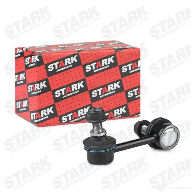 Стойка стабилизатора, тяга STARK skst0230171 JV BGL 1437822455 изображение 1