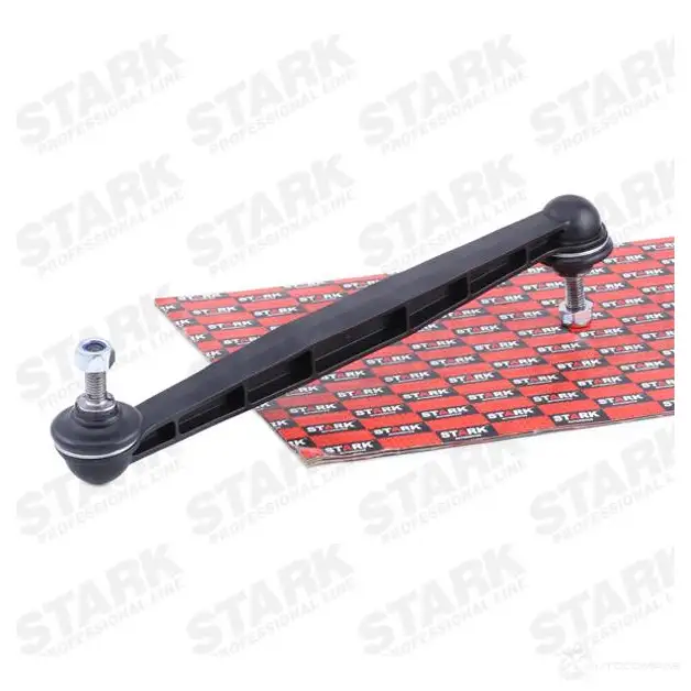 Стойка стабилизатора, тяга STARK skst0230218 7 PTMM5S 1437820328 изображение 1