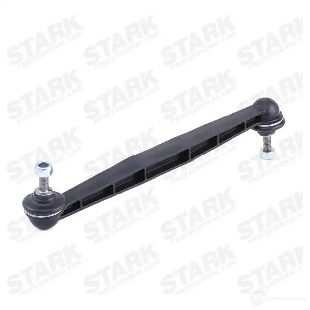 Стойка стабилизатора, тяга STARK skst0230218 7 PTMM5S 1437820328 изображение 4