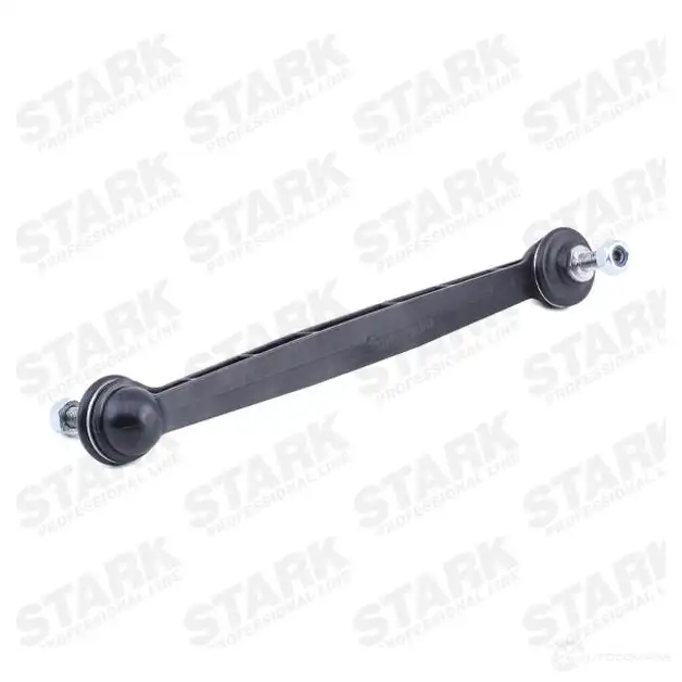 Стойка стабилизатора, тяга STARK skst0230218 7 PTMM5S 1437820328 изображение 5