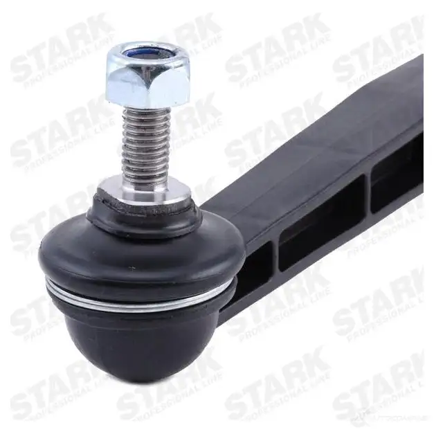 Стойка стабилизатора, тяга STARK skst0230218 7 PTMM5S 1437820328 изображение 6