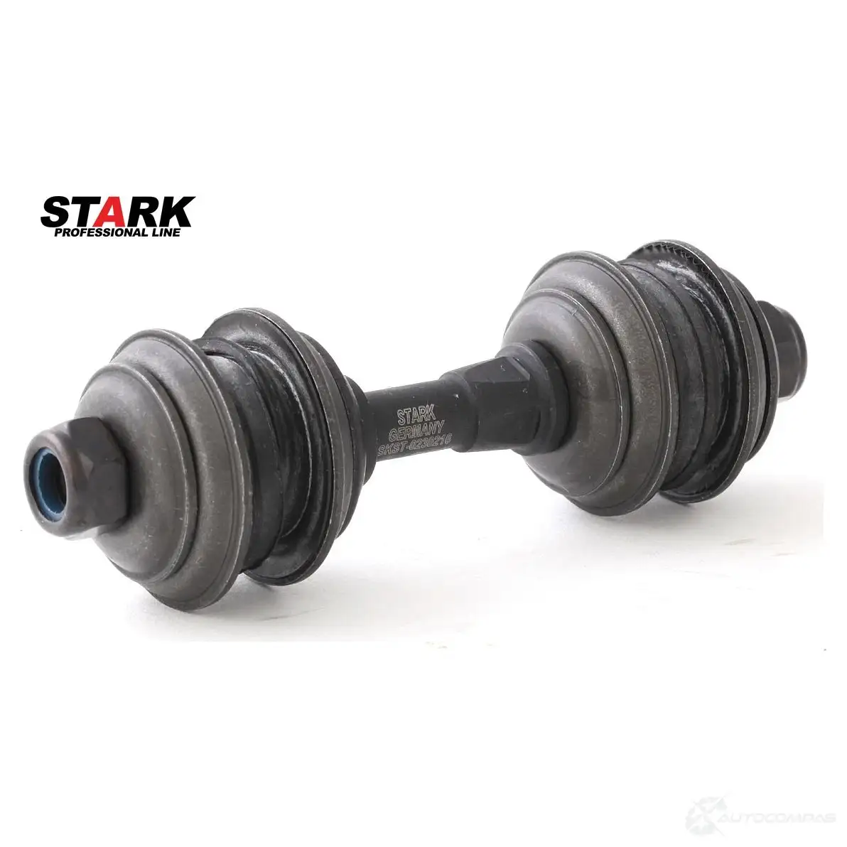 Стойка стабилизатора, тяга STARK O0 I17 1437820837 skst0230216 - Изображение 1