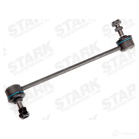Стойка стабилизатора, тяга STARK LIE IT 1437819887 skst0230133 - Изображение 1