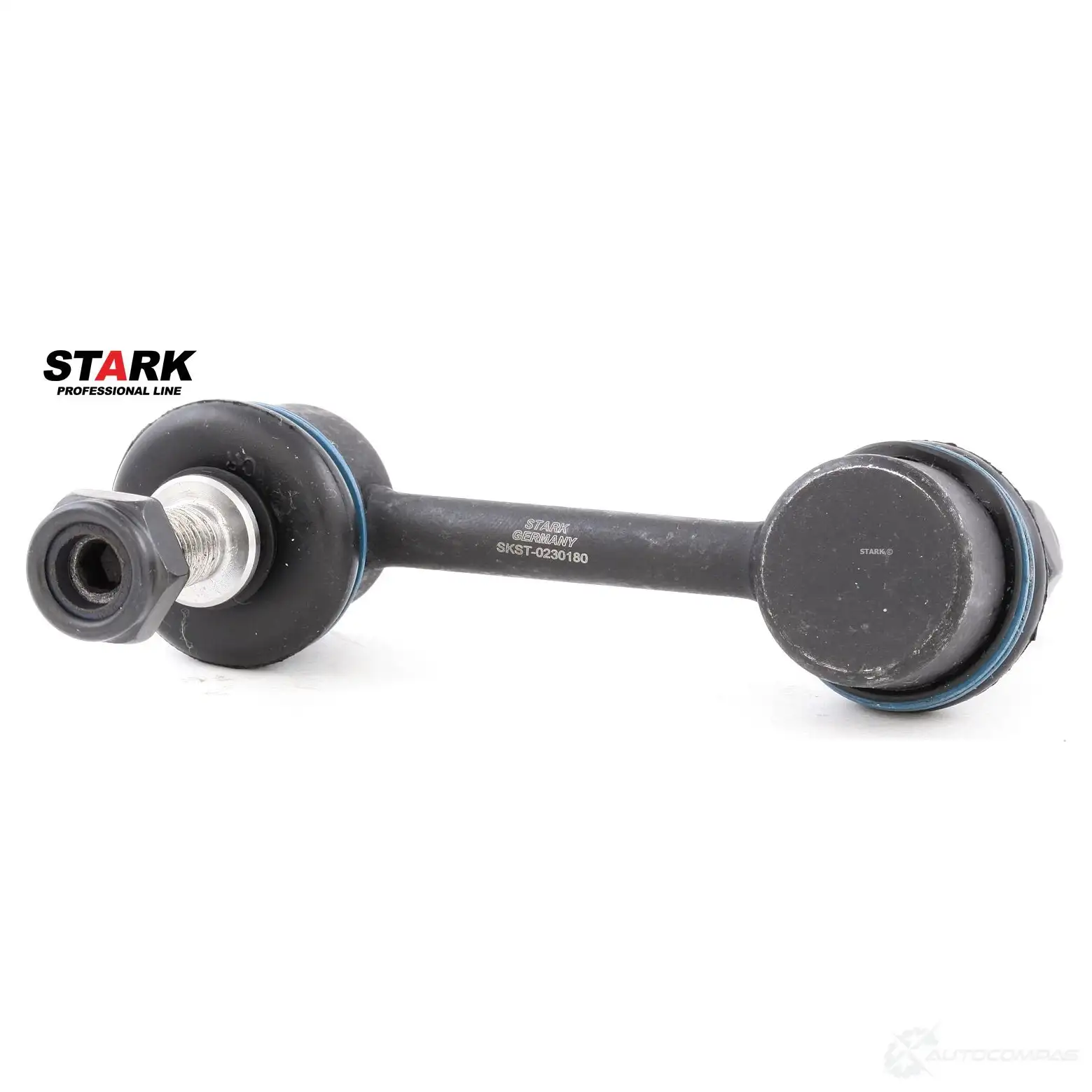 Стойка стабилизатора, тяга STARK 1437820882 skst0230180 2 B1QV - Изображение 1