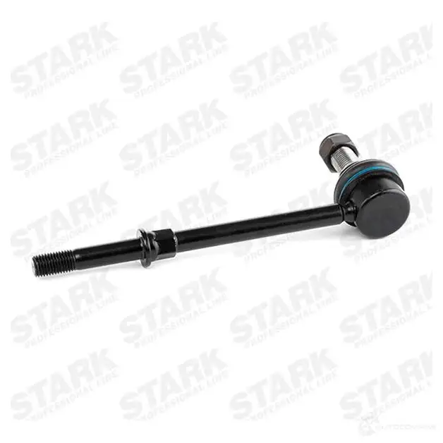 Стойка стабилизатора, тяга STARK skst0230333 Y ODSW 1437820843 изображение 2