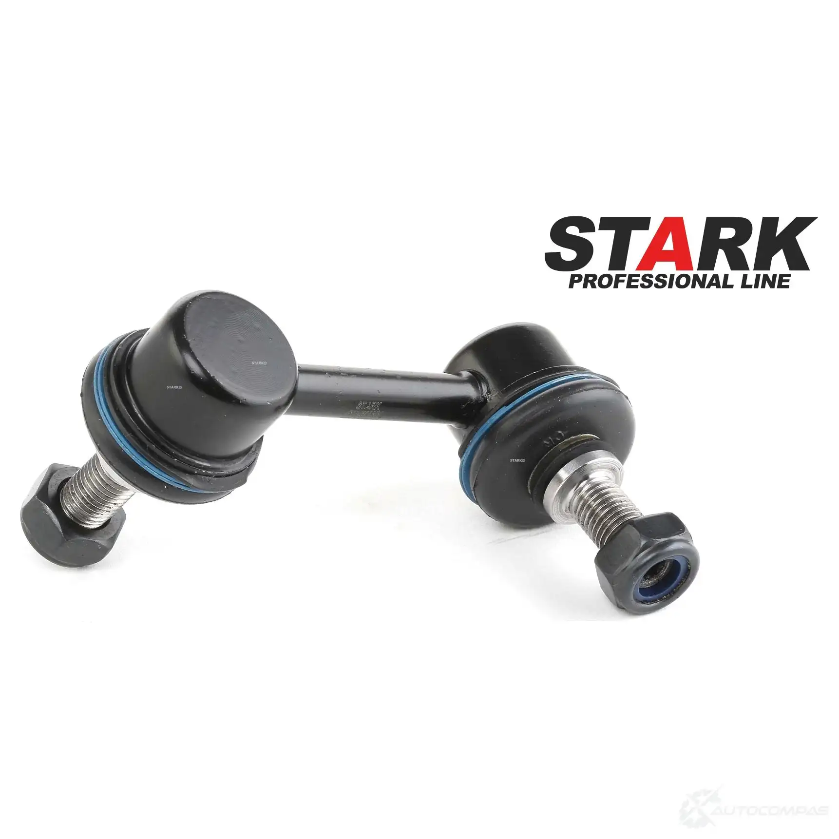Стойка стабилизатора, тяга STARK skst0230211 9 S8L3 1437820498 - Изображение 1