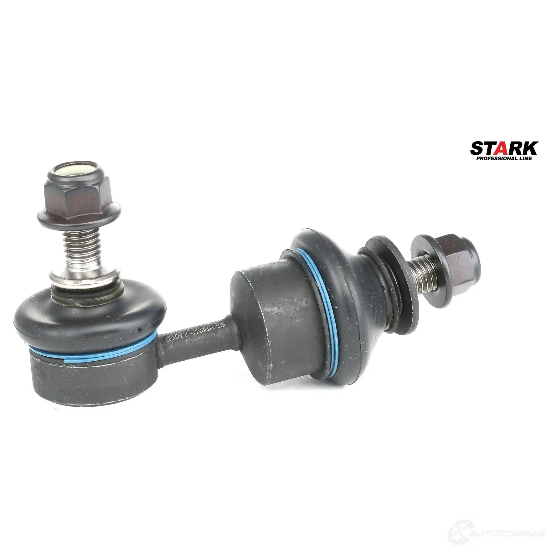 Стойка стабилизатора, тяга STARK skst0230018 1437821246 6L R05FX - Изображение 1