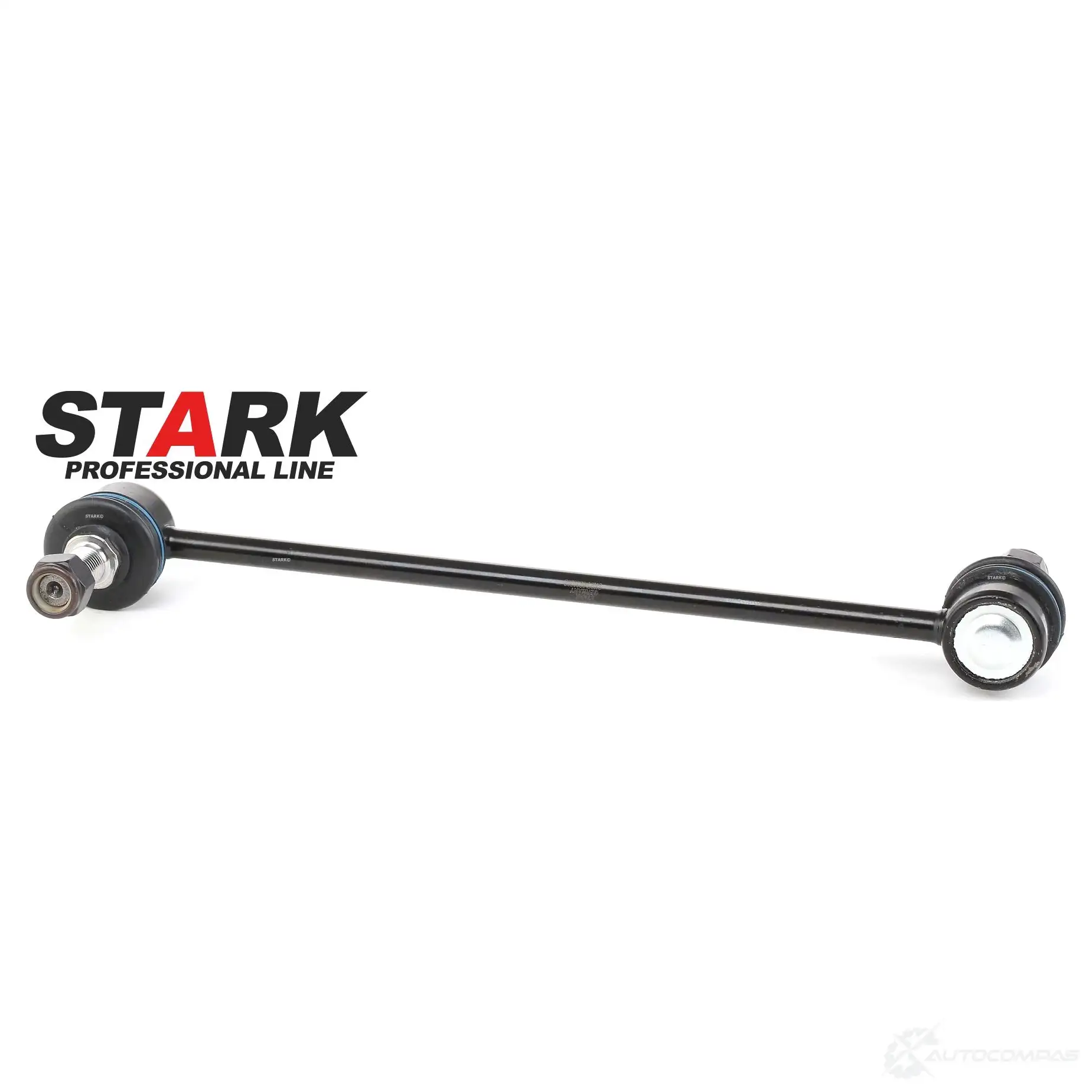 Стойка стабилизатора, тяга STARK skst0230202 KQSD FY9 1437820989 - Изображение 1