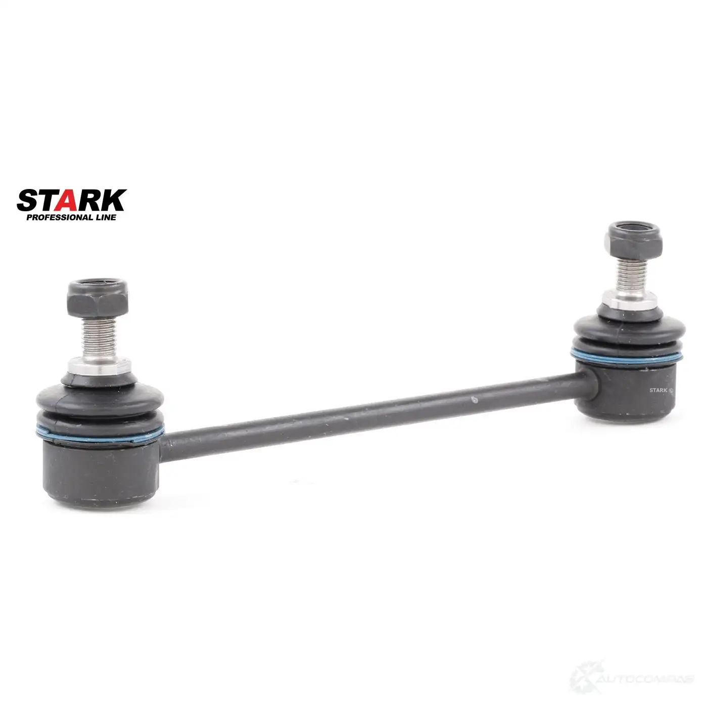 Стойка стабилизатора, тяга STARK skst0230038 JJ 957K 1437824429 - Изображение 1