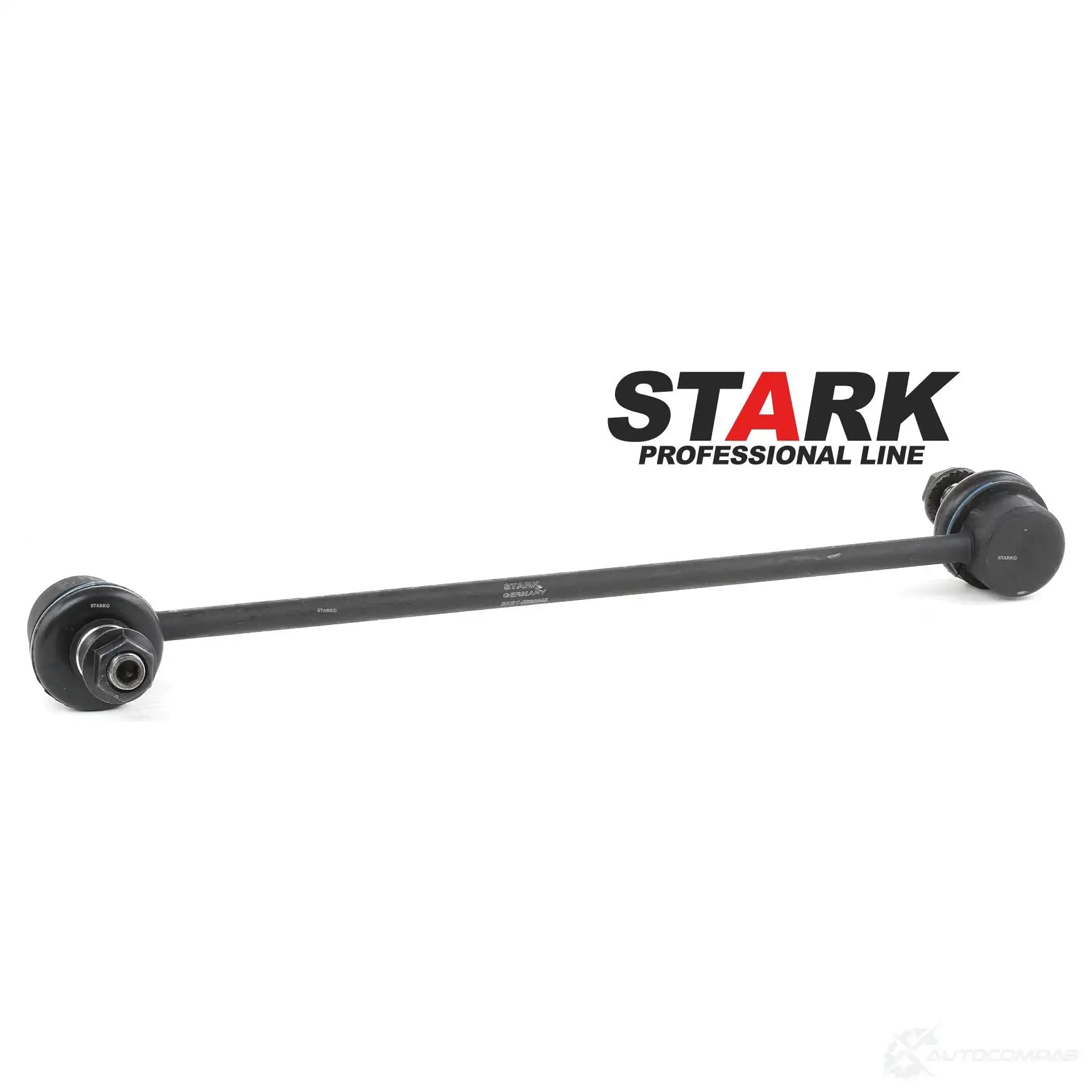 Стойка стабилизатора, тяга STARK 1437822378 JQWR CS skst0230045 изображение 0