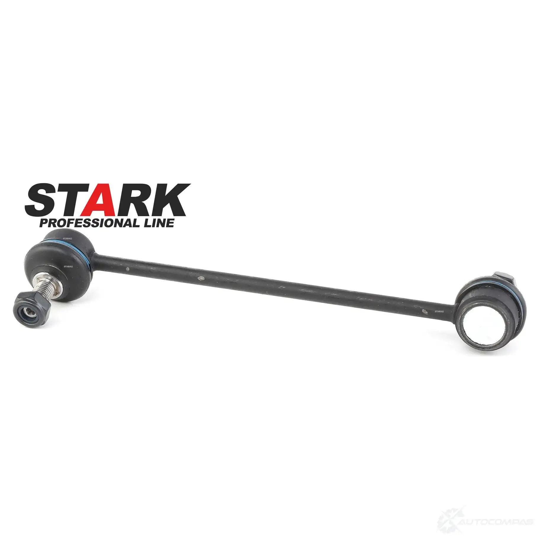 Стойка стабилизатора, тяга STARK 90T MX skst0230360 1437823816 - Изображение 1