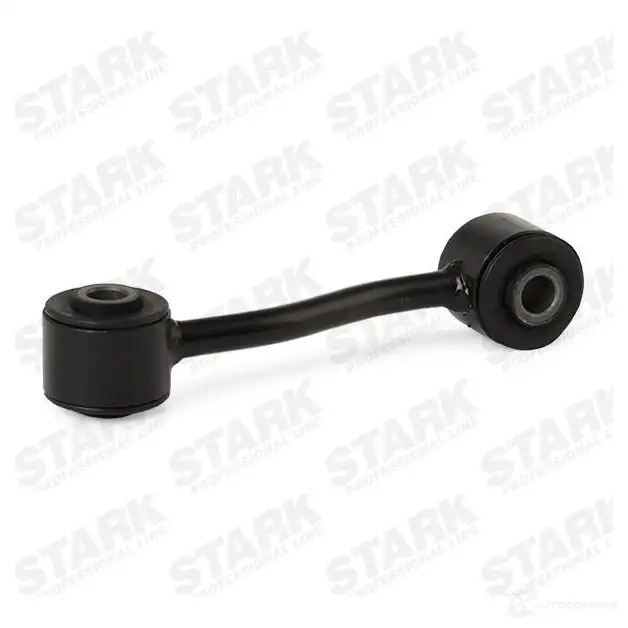 Стойка стабилизатора, тяга STARK 1437824533 skst0230525 D39 QK изображение 3