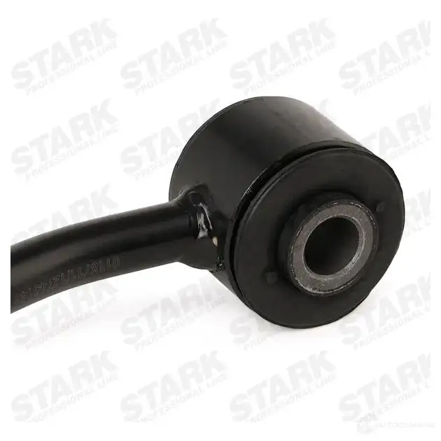 Стойка стабилизатора, тяга STARK 1437824533 skst0230525 D39 QK изображение 4