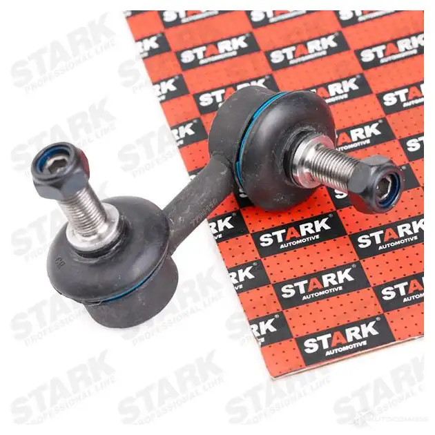Стойка стабилизатора, тяга STARK skst0230158 3R R0Z 1437820510 изображение 1
