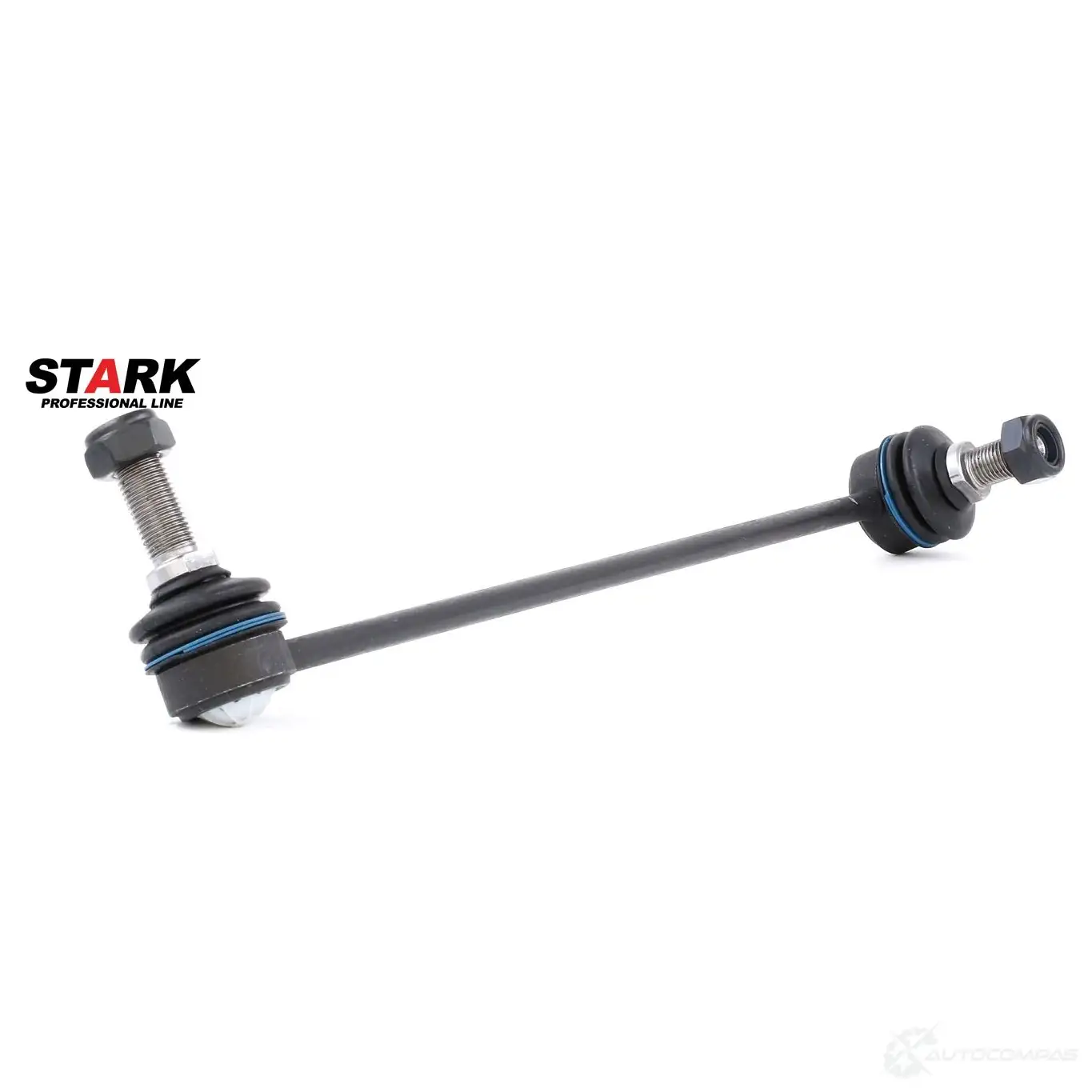 Стойка стабилизатора, тяга STARK skst0230108 JEJP U3 1437821866 - Изображение 1