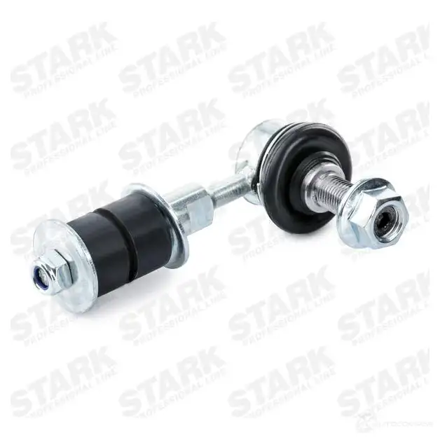 Стойка стабилизатора, тяга STARK skst0230629 1437820888 GC1RS Y изображение 2