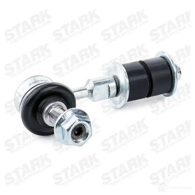 Стойка стабилизатора, тяга STARK skst0230629 1437820888 GC1RS Y изображение 3