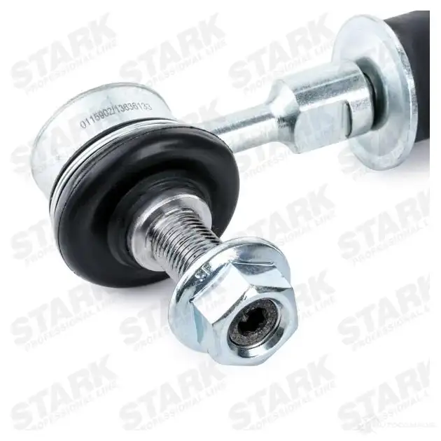 Стойка стабилизатора, тяга STARK skst0230629 1437820888 GC1RS Y изображение 4