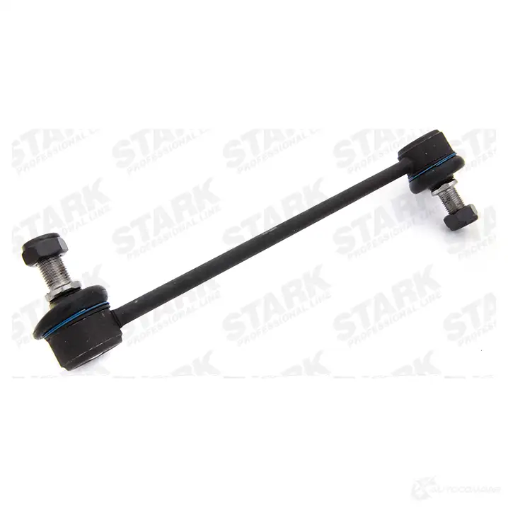 Стойка стабилизатора, тяга STARK P8 1U6YP 1437819849 skst0230247 изображение 0