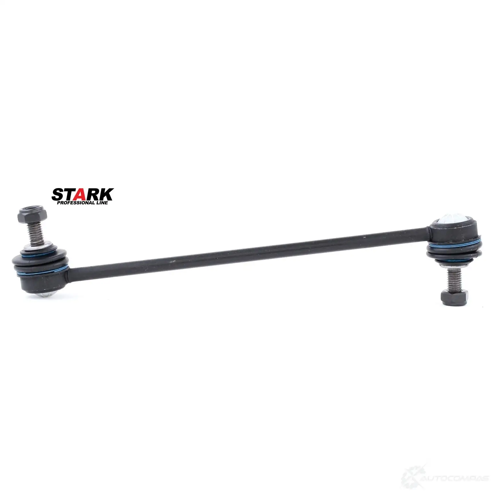 Стойка стабилизатора, тяга STARK 05MM D7 1437822438 skst0230010 изображение 0
