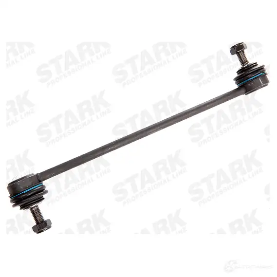 Стойка стабилизатора, тяга STARK 05MM D7 1437822438 skst0230010 изображение 1