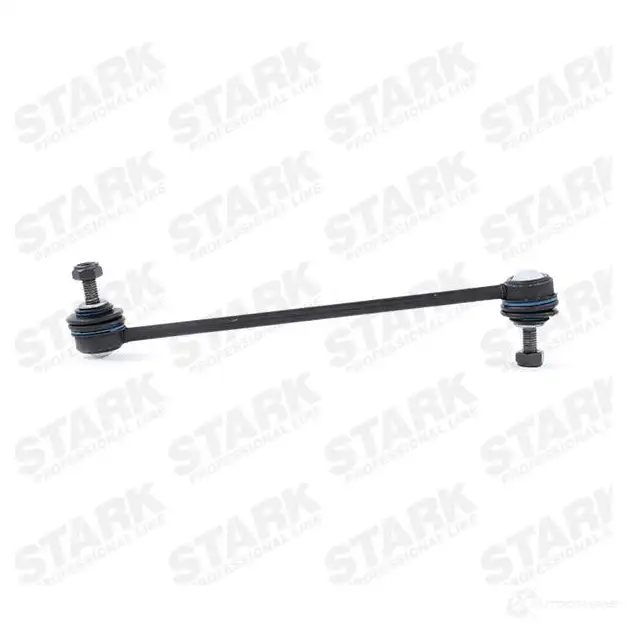 Стойка стабилизатора, тяга STARK 05MM D7 1437822438 skst0230010 изображение 2