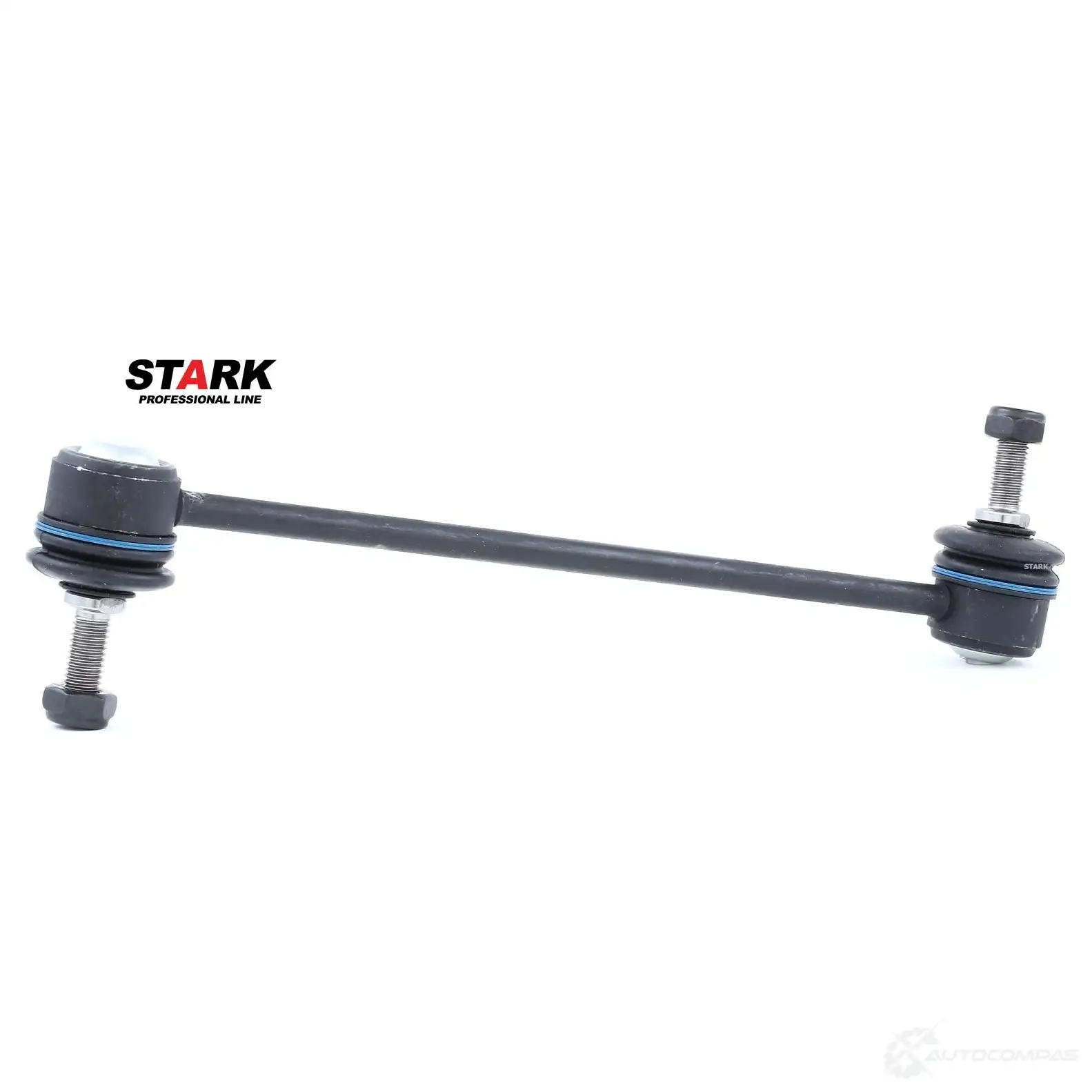 Стойка стабилизатора, тяга STARK skst0230019 89XK1Q O 1437821893 изображение 0