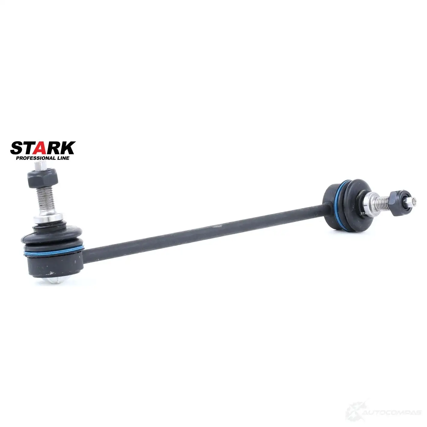 Стойка стабилизатора, тяга STARK skst0230035 L TEQH7N 1437821286 изображение 0