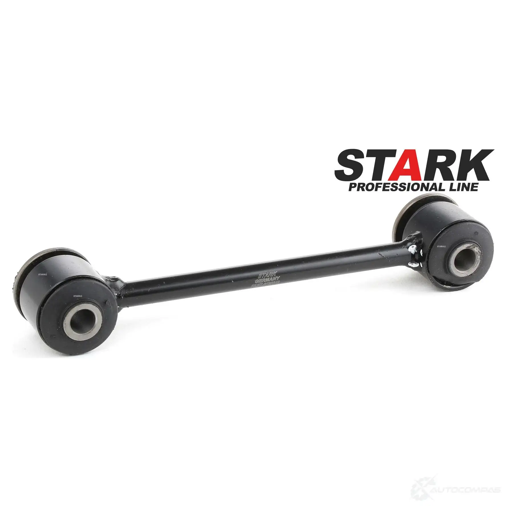 Стойка стабилизатора, тяга STARK 1437823891 skst0230319 AZ44B JU - Изображение 1