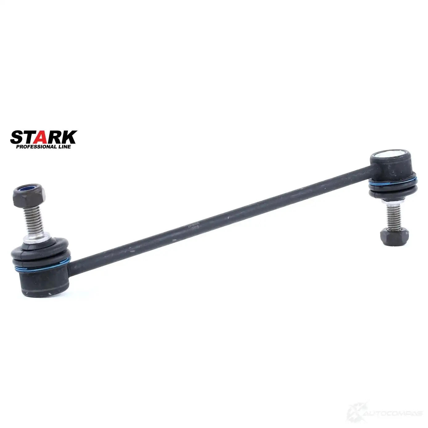 Стойка стабилизатора, тяга STARK skst0230025 YH Z3G4 1437823072 изображение 0