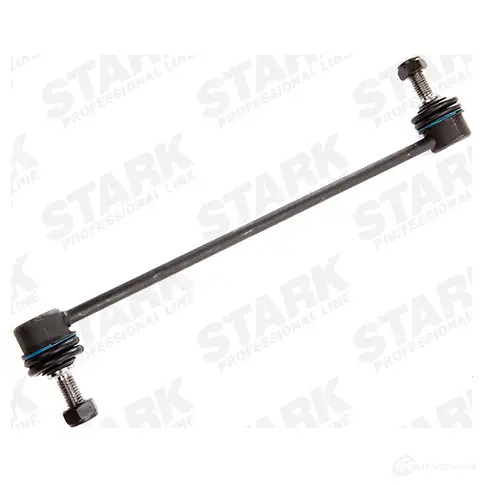 Стойка стабилизатора, тяга STARK skst0230025 YH Z3G4 1437823072 изображение 1