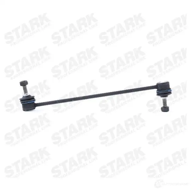 Стойка стабилизатора, тяга STARK skst0230025 YH Z3G4 1437823072 изображение 2