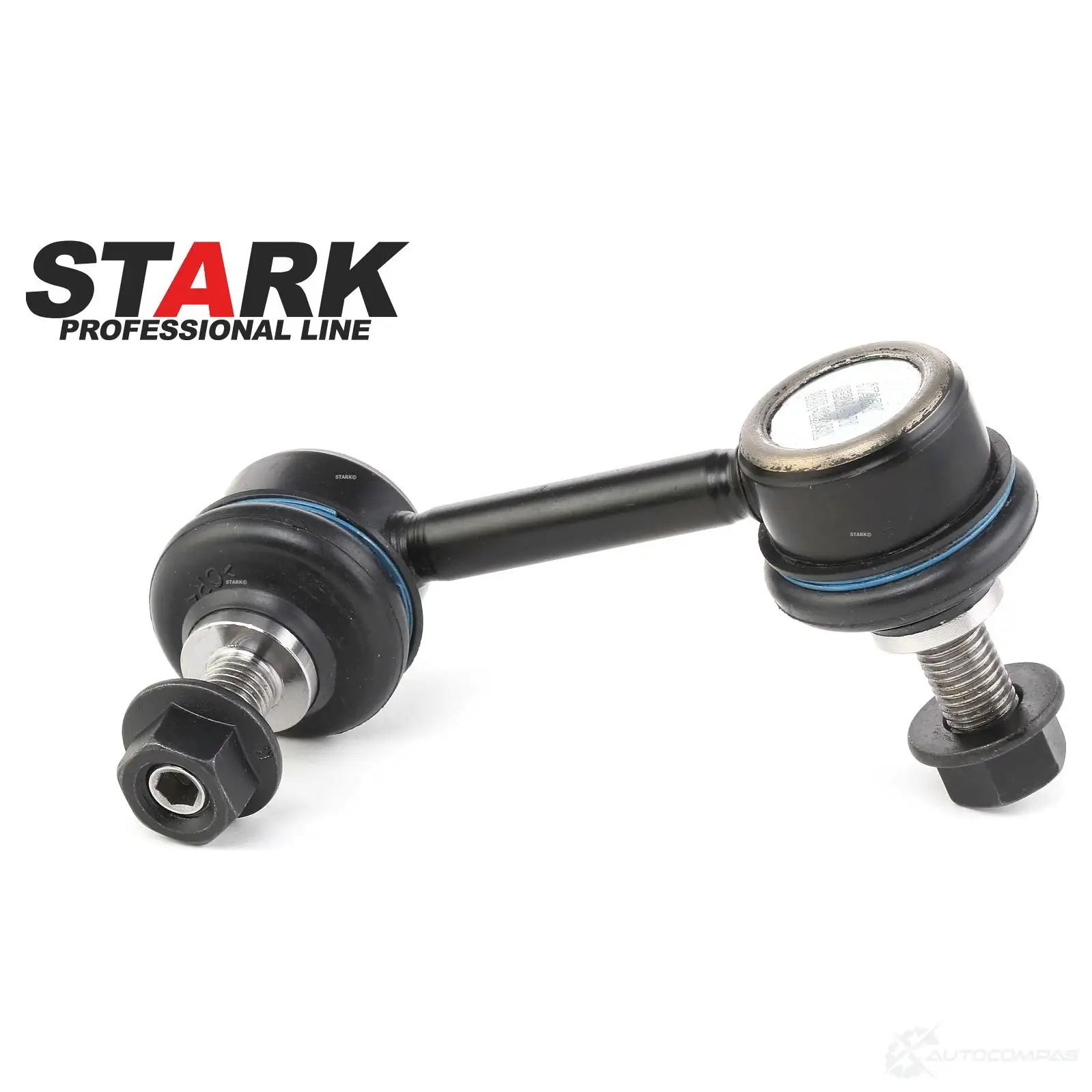 Стойка стабилизатора, тяга STARK ZLJY P 1437824386 skst0230432 - Изображение 1