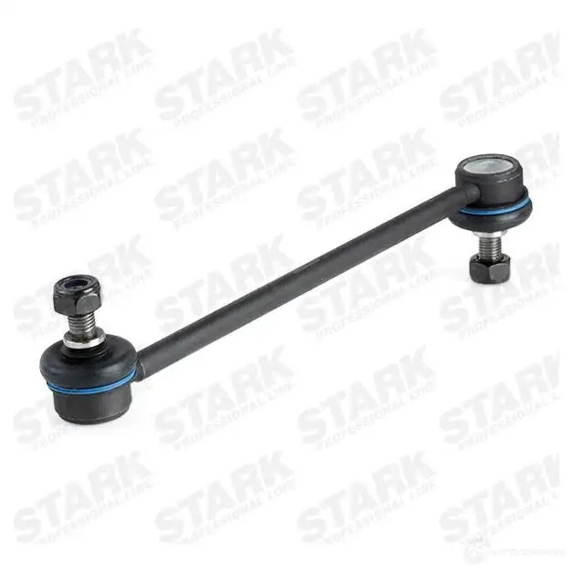 Стойка стабилизатора, тяга STARK skst0230353 EBF 86F 1437821240 изображение 2