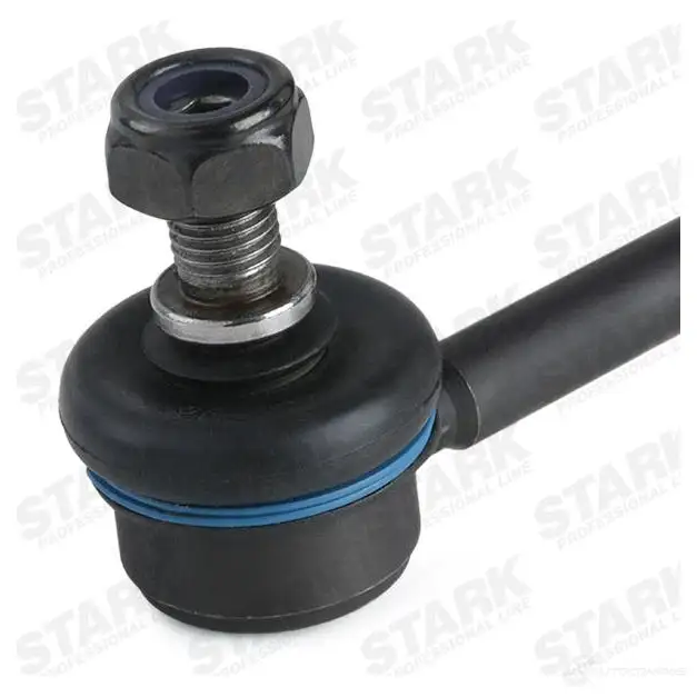 Стойка стабилизатора, тяга STARK skst0230353 EBF 86F 1437821240 изображение 3