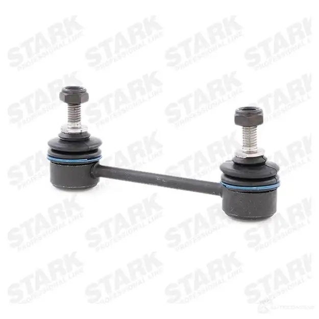 Стойка стабилизатора, тяга STARK 8M4R O 1437821569 skst0230324 изображение 1