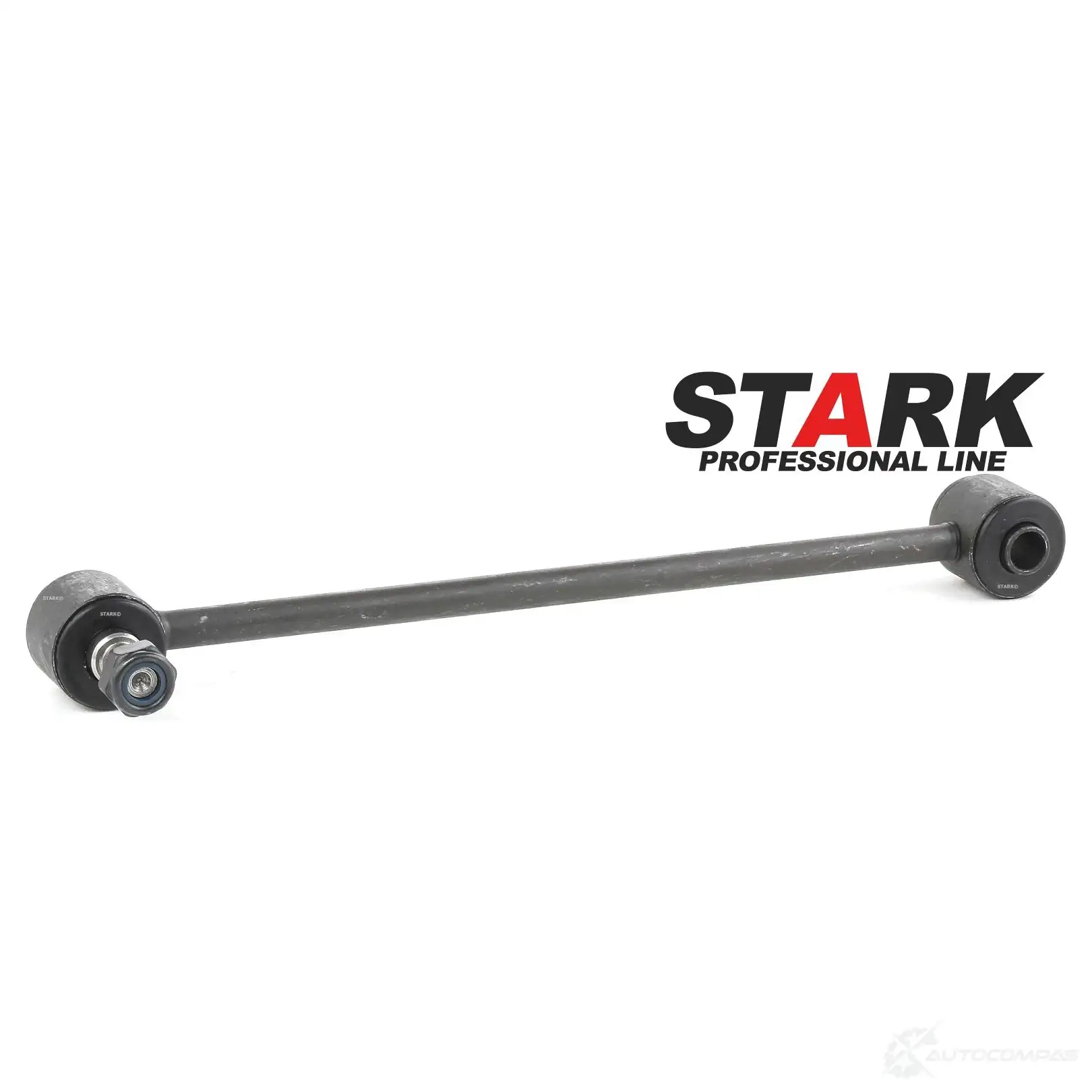 Стойка стабилизатора, тяга STARK 1437820875 MX KVM5 skst0230284 - Изображение 1