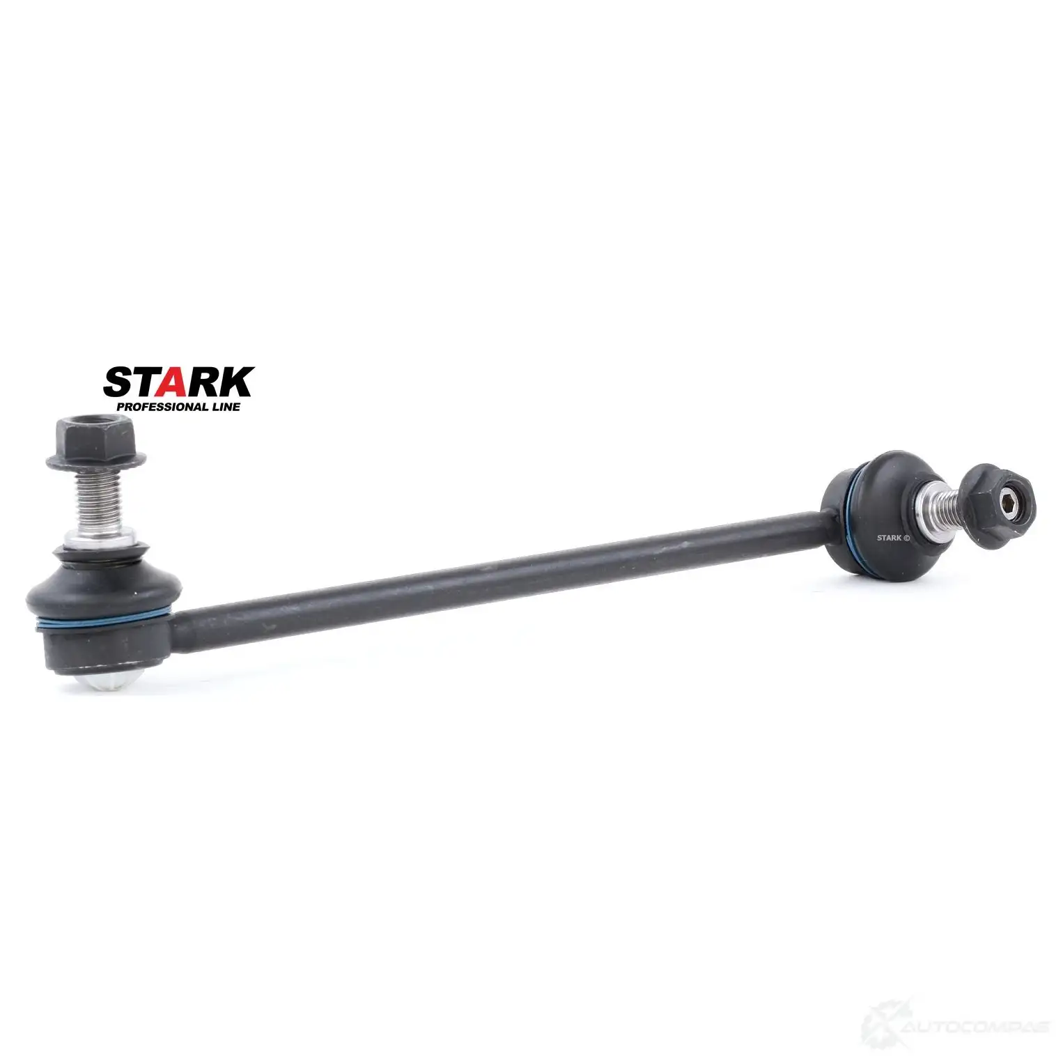 Стойка стабилизатора, тяга STARK 1437824499 skst0230088 7K 56FT - Изображение 1