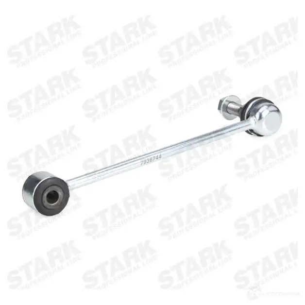Стойка стабилизатора, тяга STARK 1437823932 skst0230287 7 OWJT изображение 3