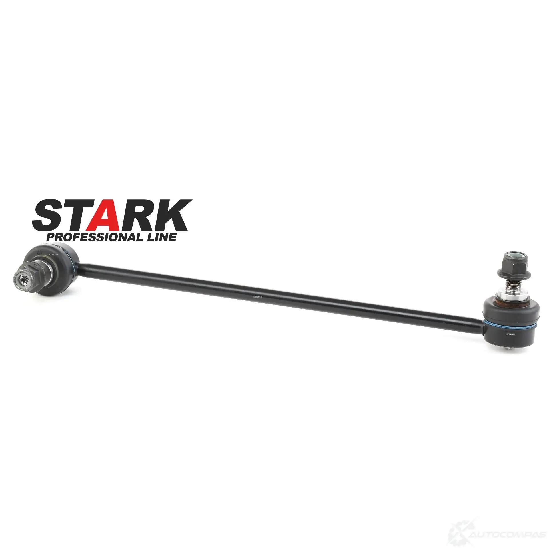 Стойка стабилизатора, тяга STARK YZ2 1UBH 1437823073 skst0230285 изображение 0