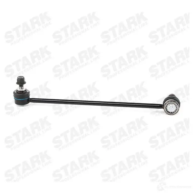 Стойка стабилизатора, тяга STARK YZ2 1UBH 1437823073 skst0230285 изображение 2