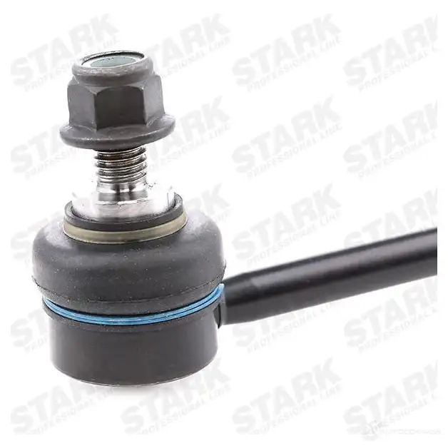 Стойка стабилизатора, тяга STARK YZ2 1UBH 1437823073 skst0230285 изображение 3