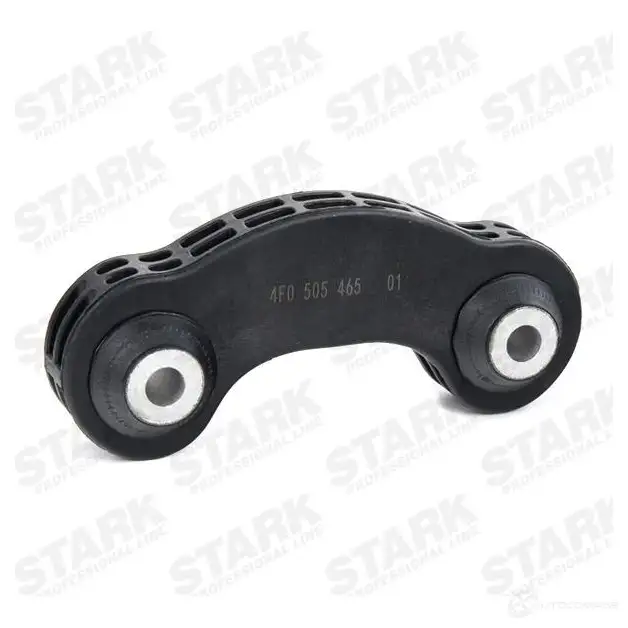 Стойка стабилизатора, тяга STARK 3G4LD BH 1438266905 skst0230398 изображение 2