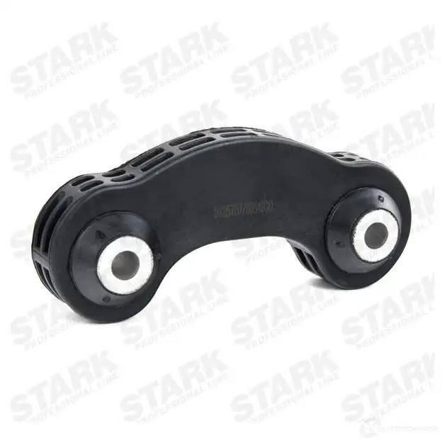 Стойка стабилизатора, тяга STARK 3G4LD BH 1438266905 skst0230398 изображение 3