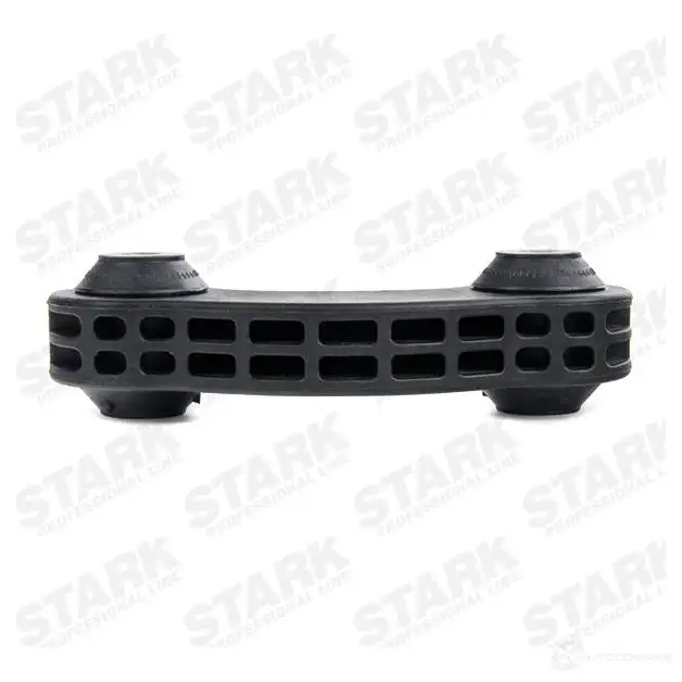 Стойка стабилизатора, тяга STARK 3G4LD BH 1438266905 skst0230398 изображение 4